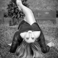 短信炸弹防护业务