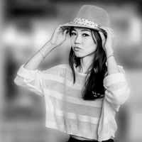 哪里能长期的在线短信轰炸测试