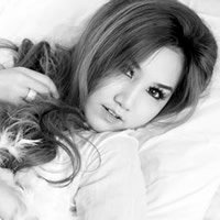 在线短信轰炸软件