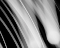 电话轰炸在线免费