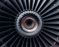 迷你轰炸机平台