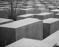 炸你妹在线轰炸