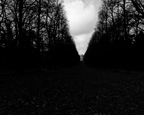 轰炸手机号在线使用