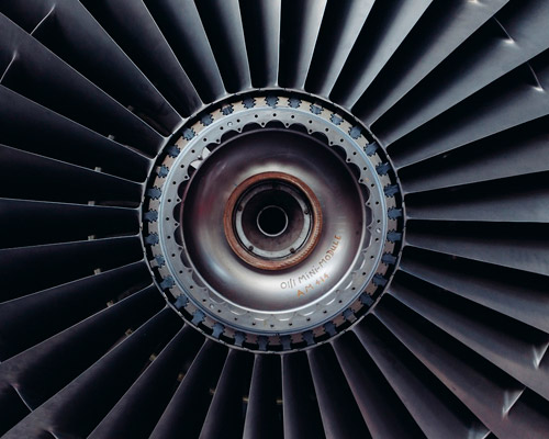 短信压力测试器