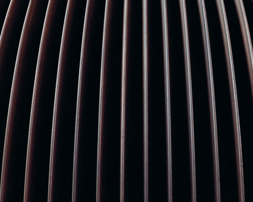 如何开通不翻车的轰炸电话号码