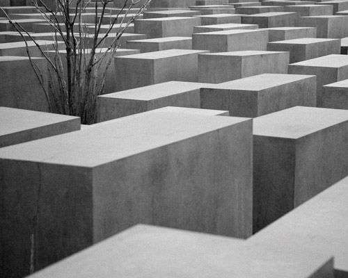 电话轰炸在线免费