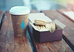 炸你妹在线轰炸