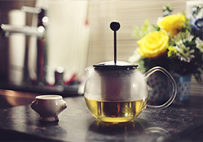 电话轰炸在线免费