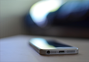 账号销售渠道正版的手机号测压